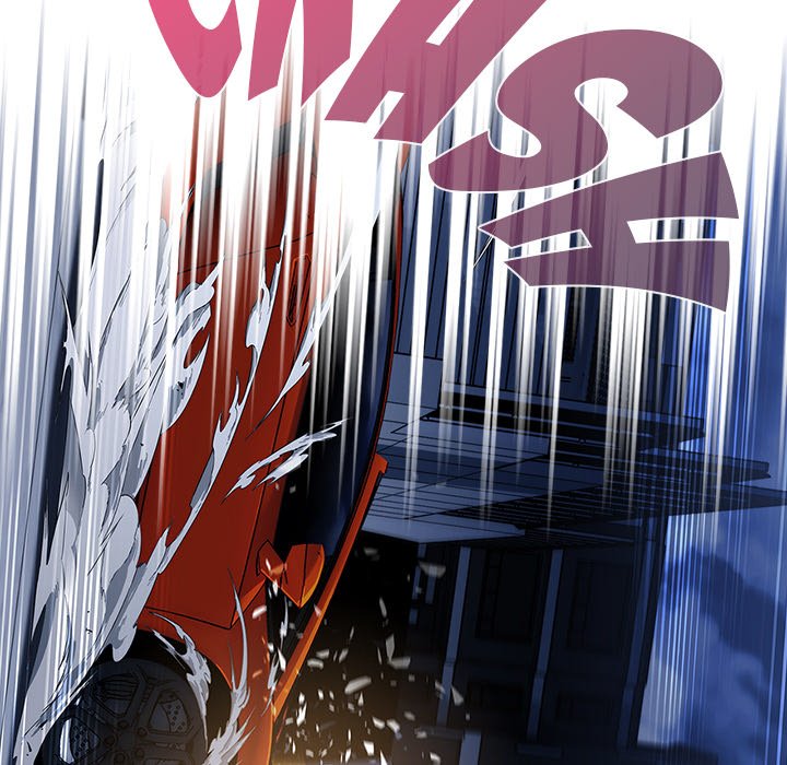 Read Lady Long Legs chapter 35 image 96 on Lezhin