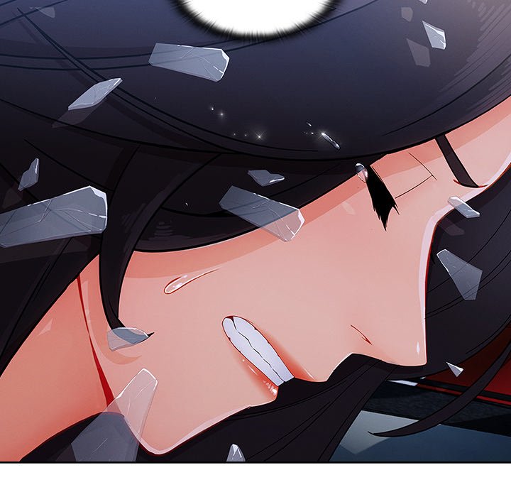 Read Lady Long Legs chapter 35 image 99 on Lezhin