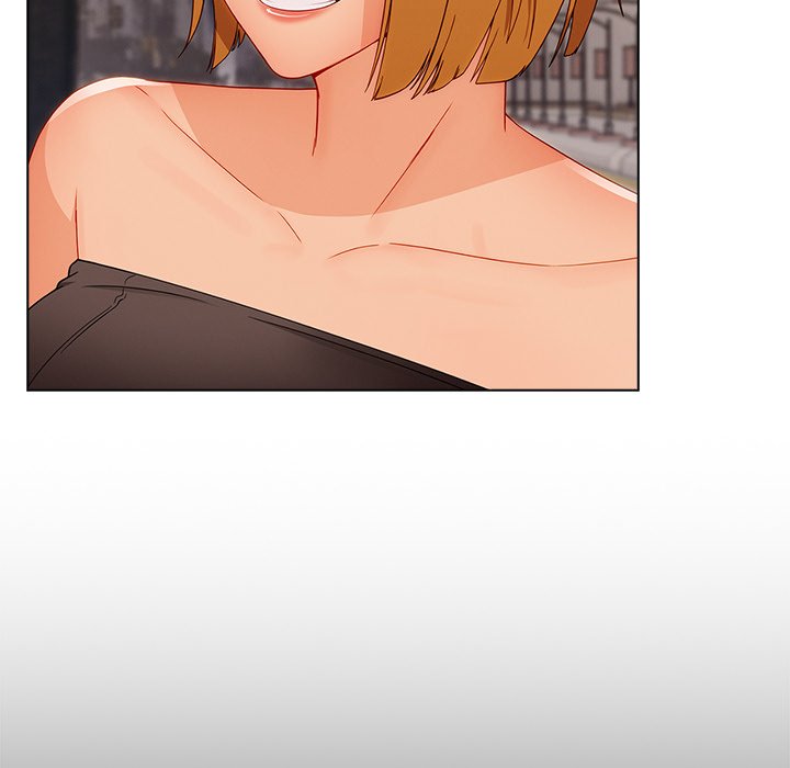 Read Lady Long Legs chapter 36 image 100 on Lezhin