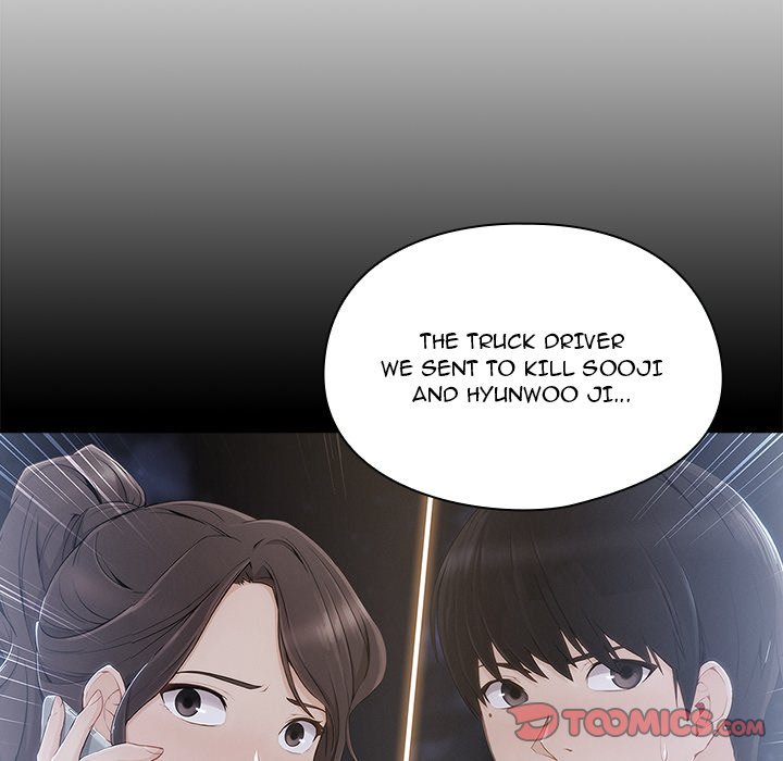 Read Lady Long Legs chapter 36 image 101 on Lezhin