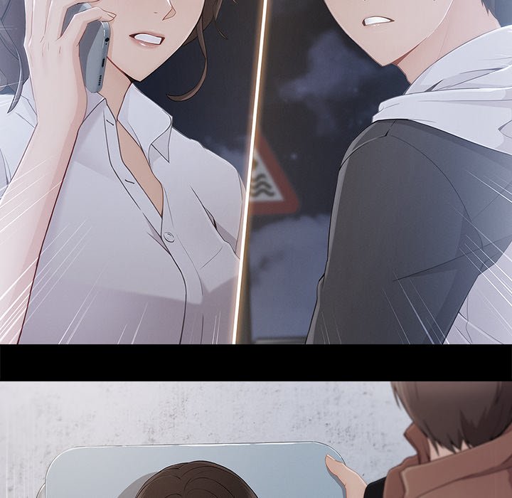 Read Lady Long Legs chapter 36 image 102 on Lezhin