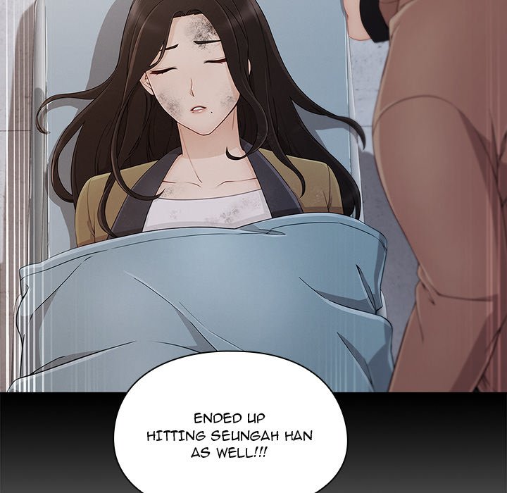 Read Lady Long Legs chapter 36 image 103 on Lezhin