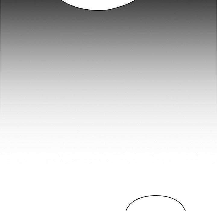 Read Lady Long Legs chapter 36 image 104 on Lezhin