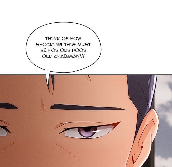 Read Lady Long Legs chapter 36 image 108 on Lezhin