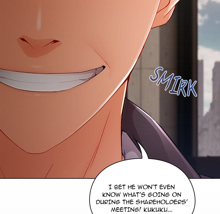 Read Lady Long Legs chapter 36 image 109 on Lezhin