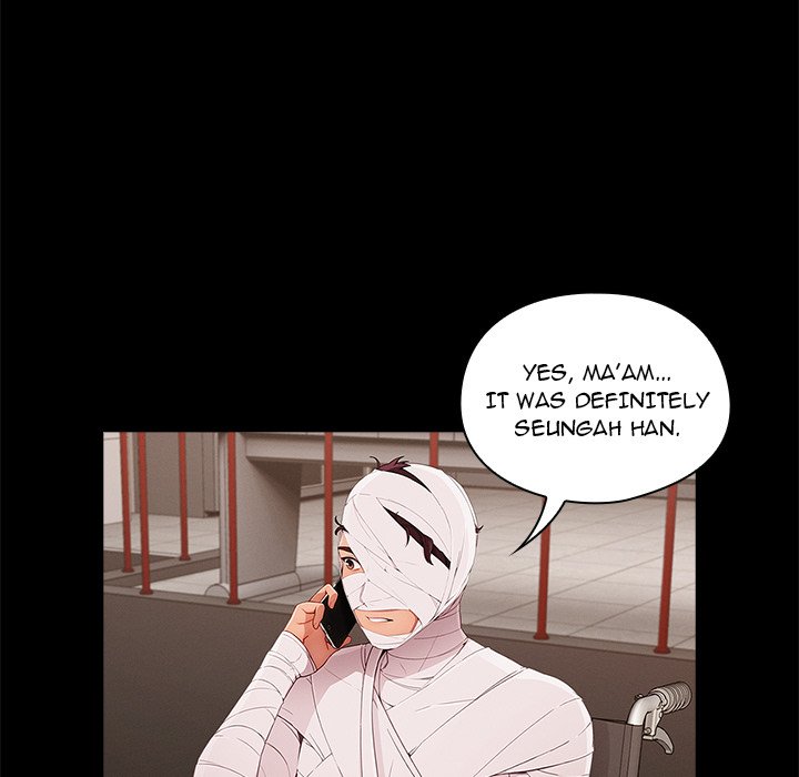 Read Lady Long Legs chapter 36 image 115 on Lezhin