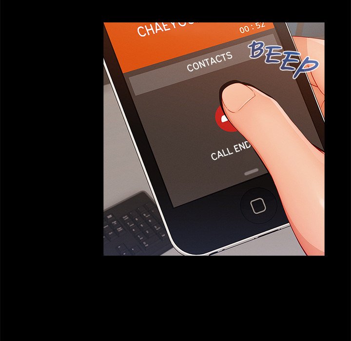 Read Lady Long Legs chapter 36 image 118 on Lezhin