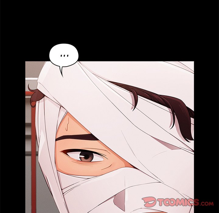 Read Lady Long Legs chapter 36 image 119 on Lezhin