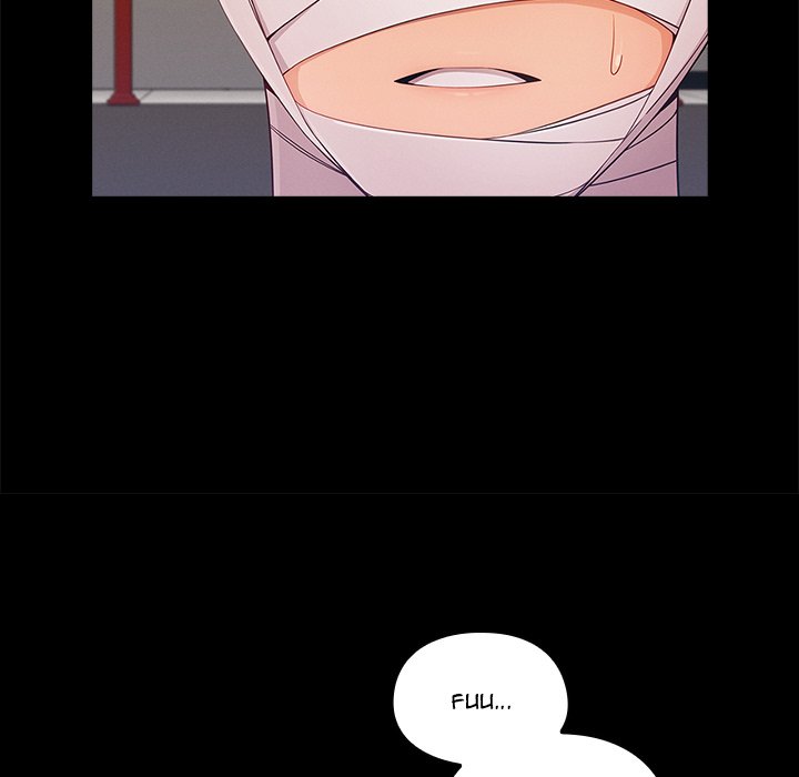 Read Lady Long Legs chapter 36 image 120 on Lezhin