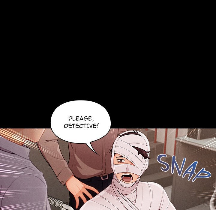 Read Lady Long Legs chapter 36 image 125 on Lezhin