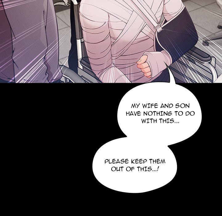 Read Lady Long Legs chapter 36 image 126 on Lezhin