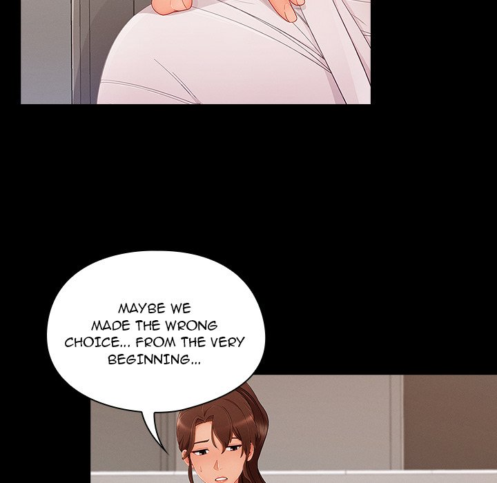 Read Lady Long Legs chapter 36 image 129 on Lezhin