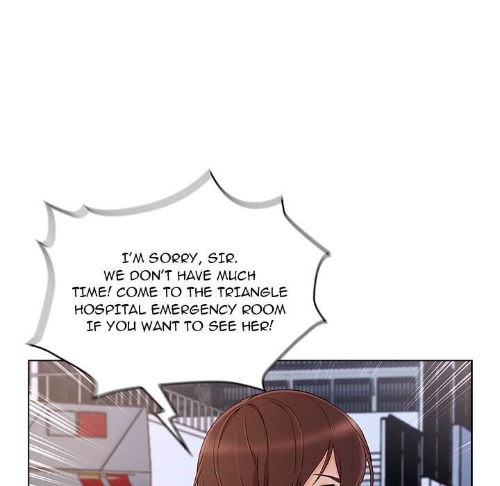 Read Lady Long Legs chapter 36 image 13 on Lezhin