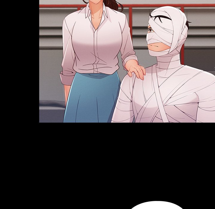 Read Lady Long Legs chapter 36 image 130 on Lezhin