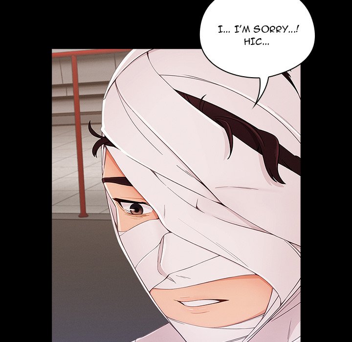 Read Lady Long Legs chapter 36 image 131 on Lezhin