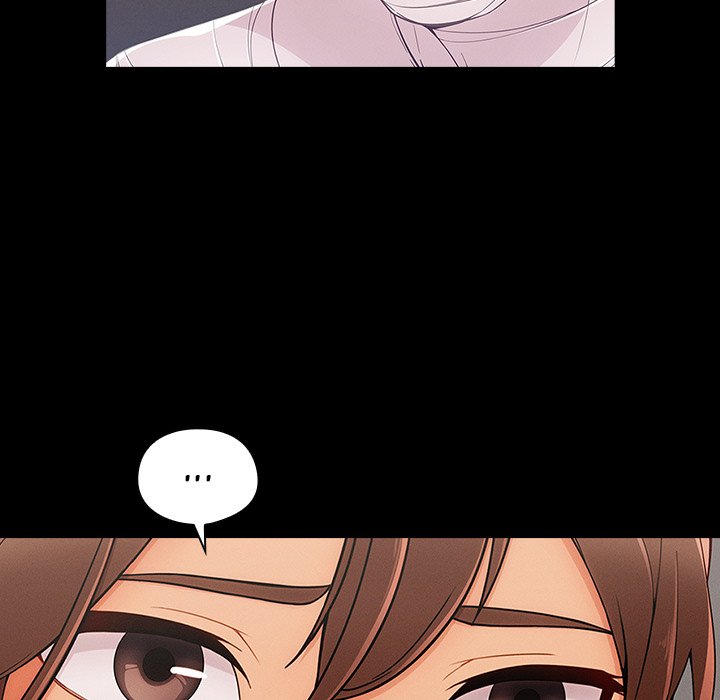Read Lady Long Legs chapter 36 image 132 on Lezhin