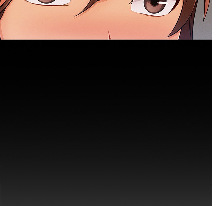 Read Lady Long Legs chapter 36 image 133 on Lezhin