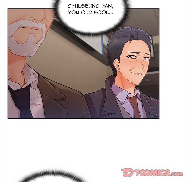 Read Lady Long Legs chapter 36 image 137 on Lezhin