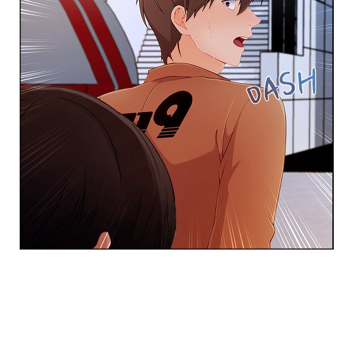Read Lady Long Legs chapter 36 image 14 on Lezhin