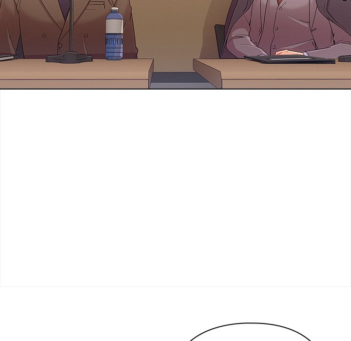 Read Lady Long Legs chapter 36 image 140 on Lezhin