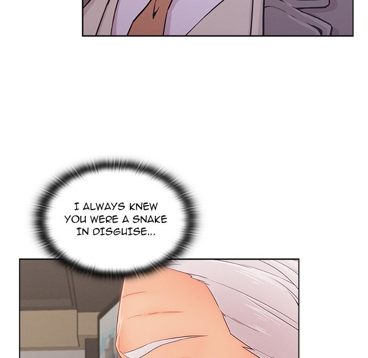 Read Lady Long Legs chapter 36 image 142 on Lezhin