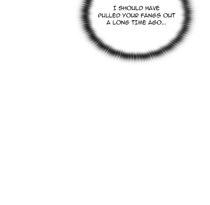 Read Lady Long Legs chapter 36 image 144 on Lezhin