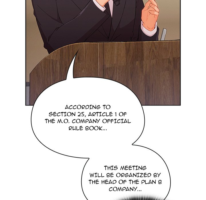 Read Lady Long Legs chapter 36 image 147 on Lezhin