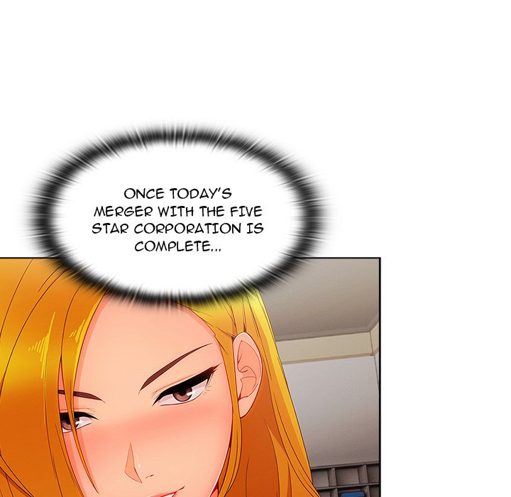 Read Lady Long Legs chapter 36 image 149 on Lezhin