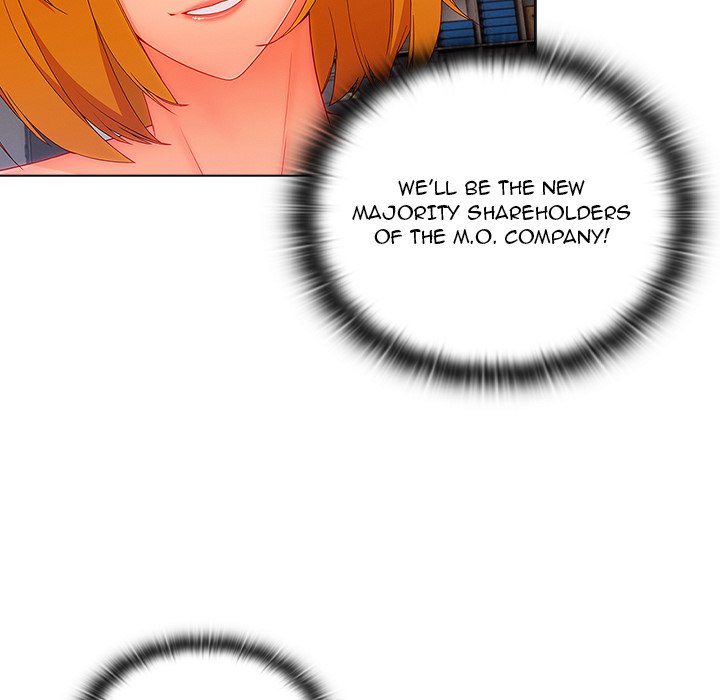 Read Lady Long Legs chapter 36 image 150 on Lezhin