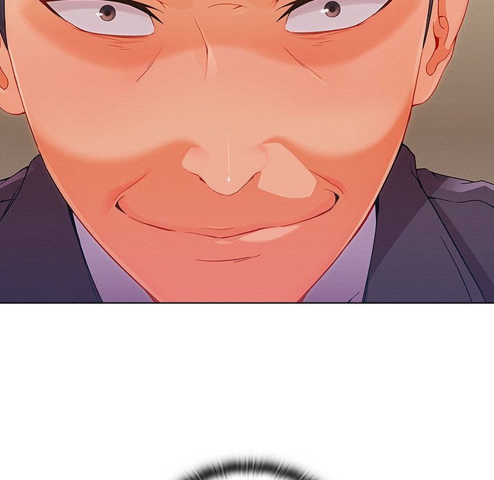 Read Lady Long Legs chapter 36 image 152 on Lezhin
