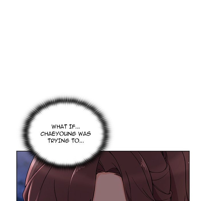 Read Lady Long Legs chapter 36 image 17 on Lezhin