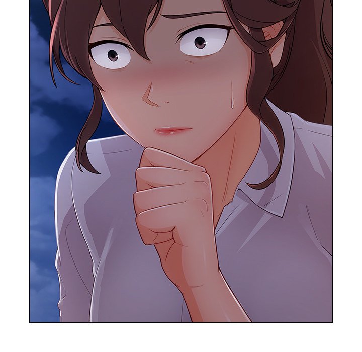 Read Lady Long Legs chapter 36 image 18 on Lezhin