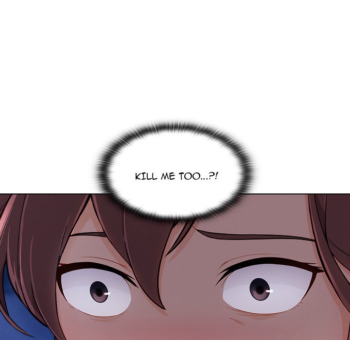 Read Lady Long Legs chapter 36 image 19 on Lezhin