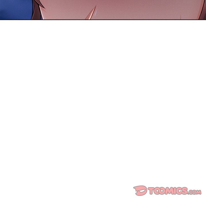 Read Lady Long Legs chapter 36 image 20 on Lezhin