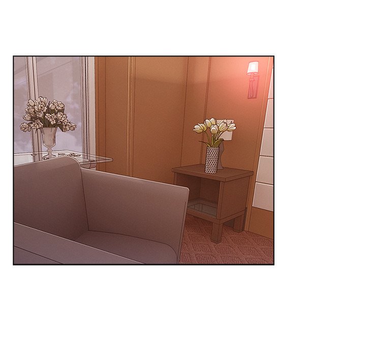 Read Lady Long Legs chapter 36 image 22 on Lezhin