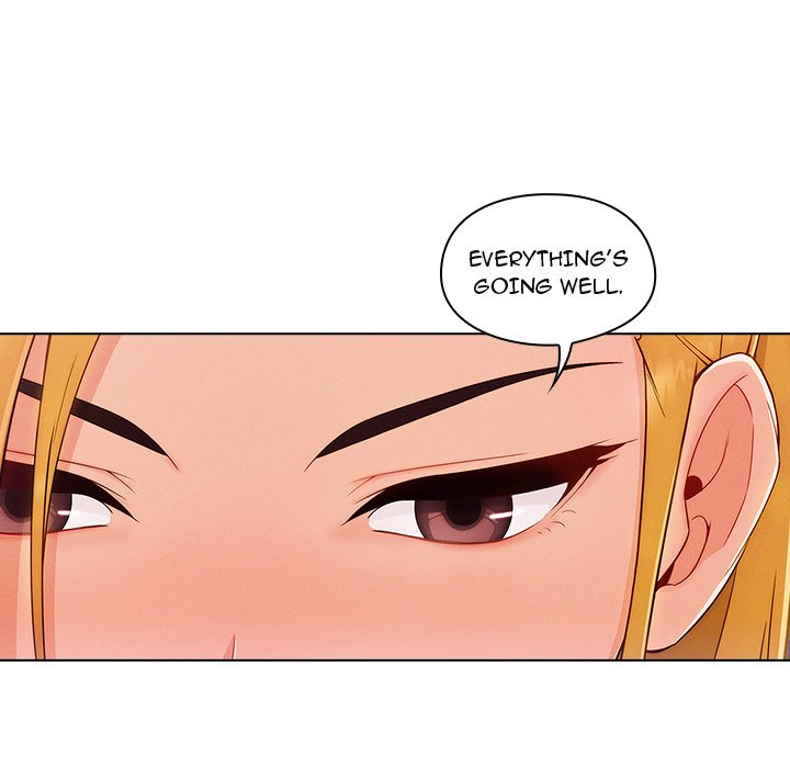 Read Lady Long Legs chapter 36 image 23 on Lezhin