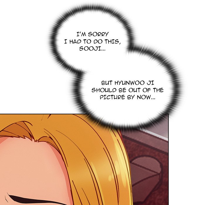 Read Lady Long Legs chapter 36 image 26 on Lezhin