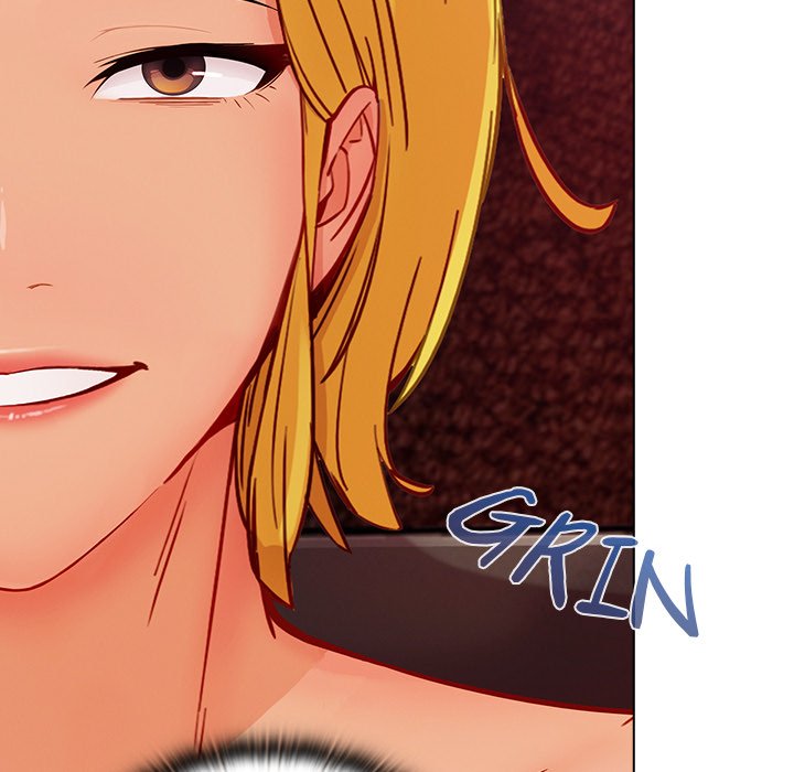 Read Lady Long Legs chapter 36 image 27 on Lezhin