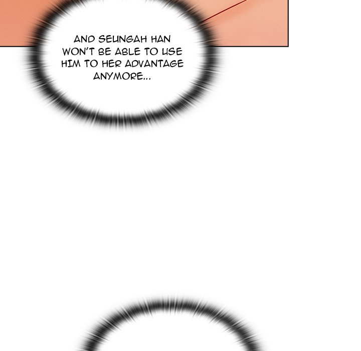 Read Lady Long Legs chapter 36 image 28 on Lezhin