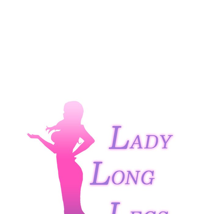 Read Lady Long Legs chapter 36 image 30 on Lezhin