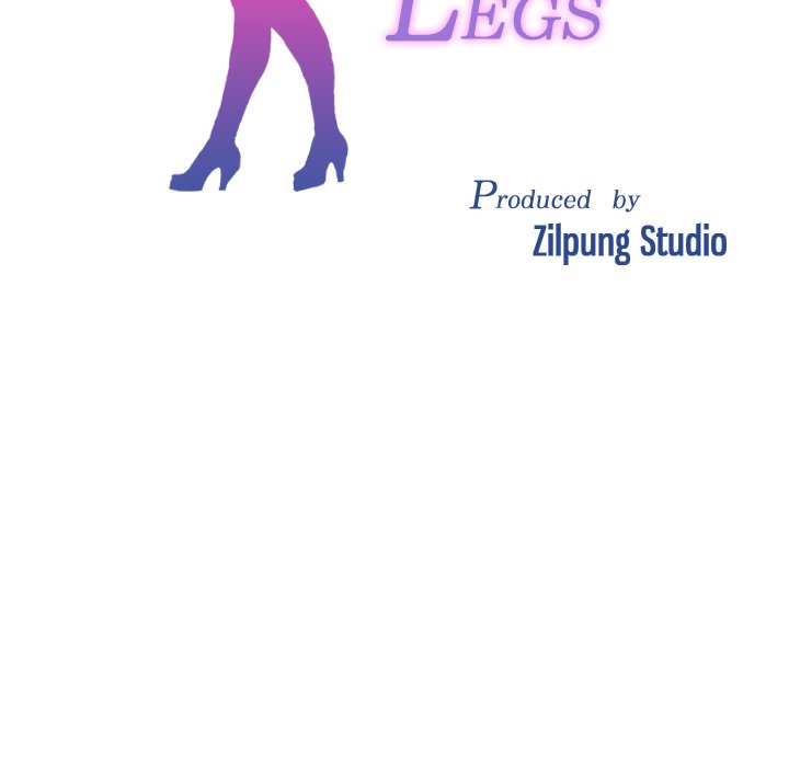 Read Lady Long Legs chapter 36 image 31 on Lezhin