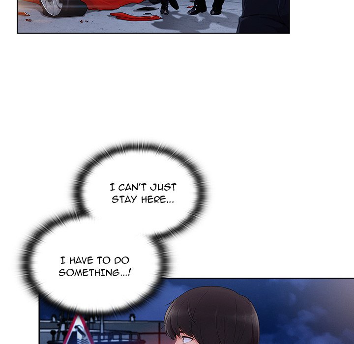 Read Lady Long Legs chapter 36 image 33 on Lezhin