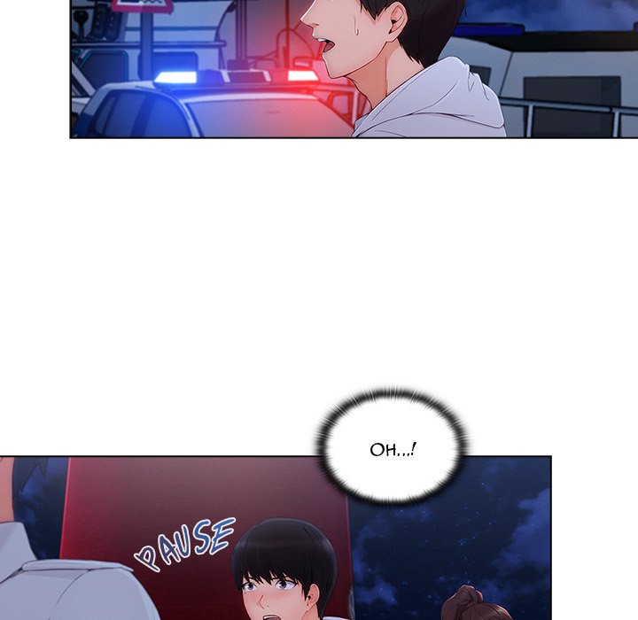 Read Lady Long Legs chapter 36 image 34 on Lezhin