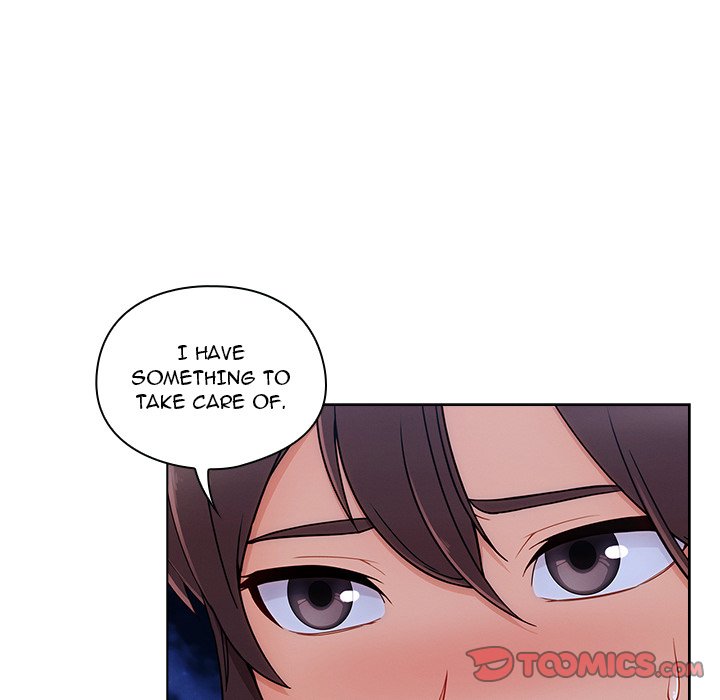 Read Lady Long Legs chapter 36 image 38 on Lezhin