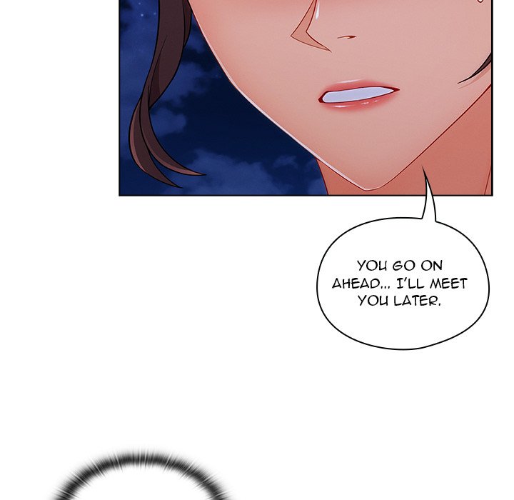 Read Lady Long Legs chapter 36 image 39 on Lezhin