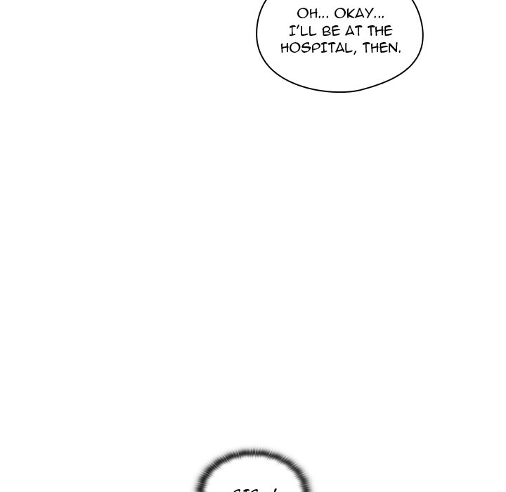 Read Lady Long Legs chapter 36 image 41 on Lezhin