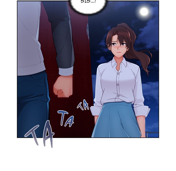 Read Lady Long Legs chapter 36 image 42 on Lezhin