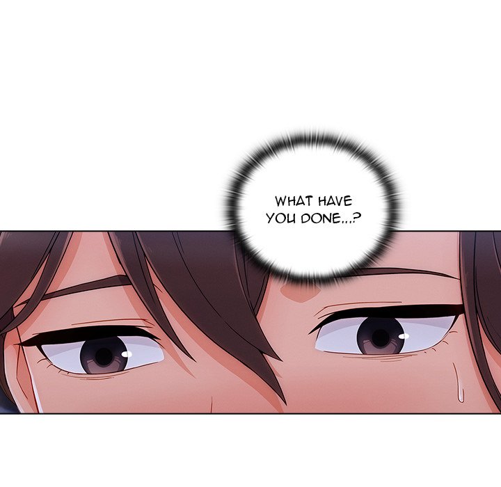 Read Lady Long Legs chapter 36 image 43 on Lezhin