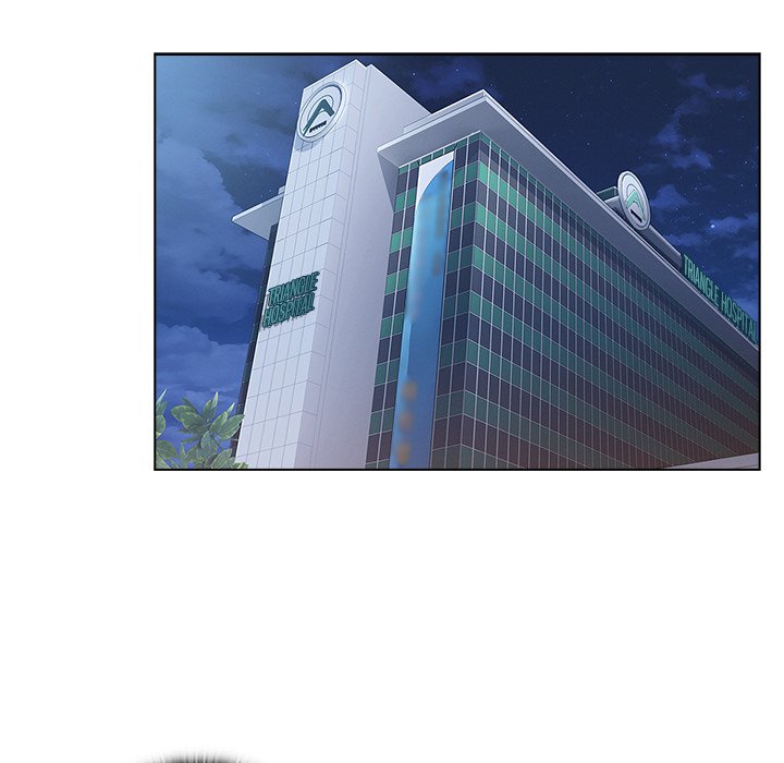 Read Lady Long Legs chapter 36 image 45 on Lezhin