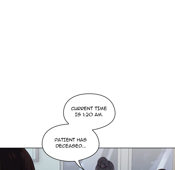 Read Lady Long Legs chapter 36 image 48 on Lezhin